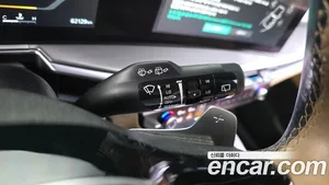 Kia Sorento, 2024 — миниатюра 29