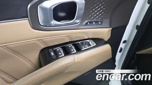 Kia Sorento, 2024 — миниатюра 30