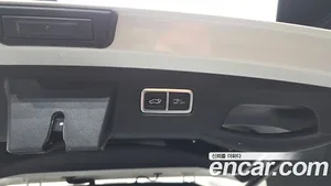 Kia Sorento, 2024 — миниатюра 36