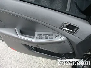 Kia K5, 2014 — миниатюра 7
