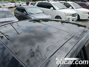 Kia K5, 2014 — миниатюра 13