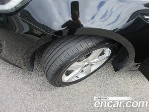 Kia K5, 2014 — миниатюра 15