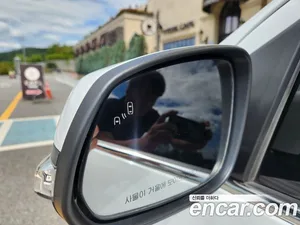 Chevrolet Spark, 2019 — миниатюра 9