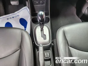Chevrolet Spark, 2019 — миниатюра 17