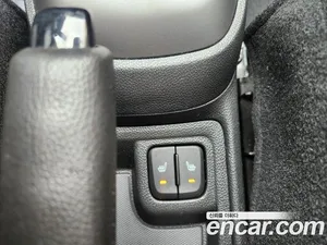 Chevrolet Spark, 2019 — миниатюра 18