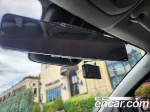 Chevrolet Spark, 2019 — миниатюра 19