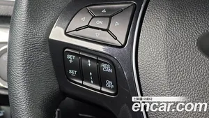 Ford Explorer, 2015 — миниатюра 17