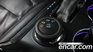 Ford Explorer, 2015 — миниатюра 18