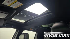 Ford Explorer, 2015 — миниатюра 19