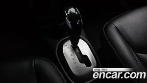 Chevrolet Spark, 2017 — миниатюра 11