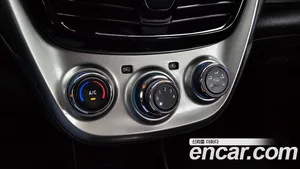 Chevrolet Spark, 2017 — миниатюра 22