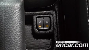 Chevrolet Spark, 2017 — миниатюра 26