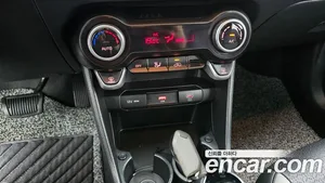 Kia morning, 2024 — миниатюра 25