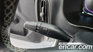 Kia morning, 2024 — миниатюра 26
