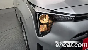 Kia morning, 2024 — миниатюра 8