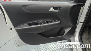 Kia morning, 2024 — миниатюра 14
