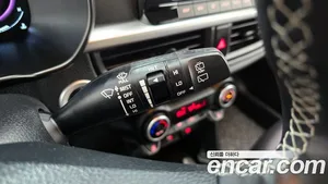 Kia morning, 2024 — миниатюра 27