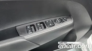 Kia morning, 2024 — миниатюра 29