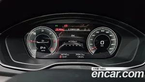 Audi Q5, 2023 — миниатюра 11