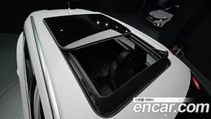 Audi Q5, 2023 — миниатюра 23