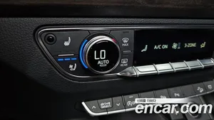 Audi Q5, 2023 — миниатюра 24
