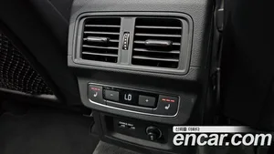 Audi Q5, 2023 — миниатюра 25