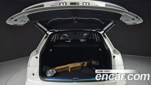 Audi Q5, 2023 — миниатюра 26