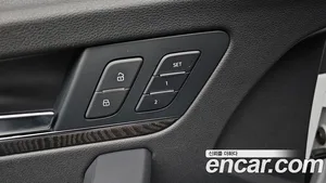 Audi Q5, 2023 — миниатюра 28