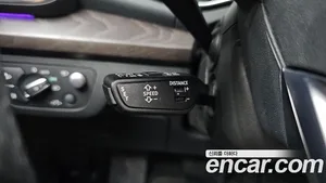 Audi Q5, 2023 — миниатюра 30