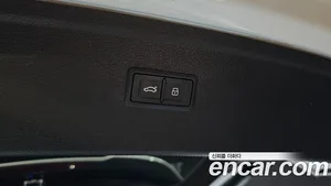 Audi Q5, 2023 — миниатюра 31
