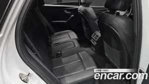Audi Q5, 2023 — миниатюра 32