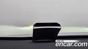 Toyota Prius, 2021 — миниатюра 23