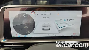 Hyundai Ioniq 6, 2022 — миниатюра 8