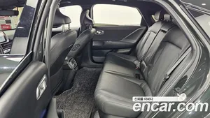 Hyundai Ioniq 6, 2022 — миниатюра 12