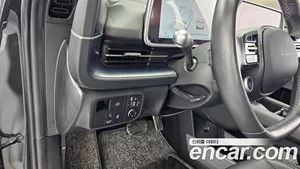 Hyundai Ioniq 6, 2022 — миниатюра 17