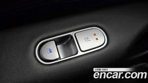 Hyundai Ioniq 6, 2022 — миниатюра 18