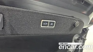 Hyundai Ioniq 6, 2022 — миниатюра 20