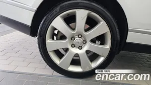 Land Rover Range Rover, 2016 — миниатюра 5