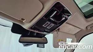 Land Rover Range Rover, 2016 — миниатюра 17