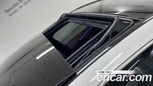 Mercedes-Benz EQE, 2022 — миниатюра 16