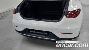 Mercedes-Benz EQE, 2022 — миниатюра 17