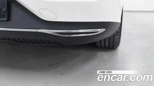 Mercedes-Benz EQE, 2022 — миниатюра 18