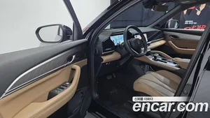 Renault Grand Koleos, 2025 — миниатюра 13