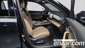 Renault Grand Koleos, 2025 — миниатюра 17