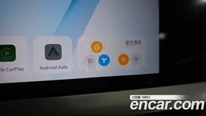 Renault Grand Koleos, 2025 — миниатюра 23