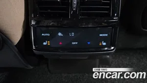 Renault Grand Koleos, 2025 — миниатюра 25