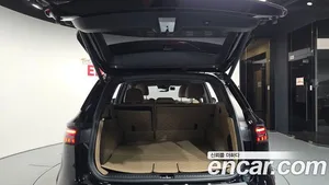 Renault Grand Koleos, 2025 — миниатюра 26