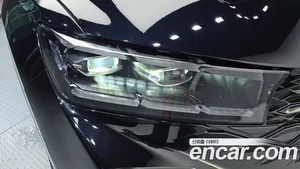 Renault Grand Koleos, 2025 — миниатюра 8