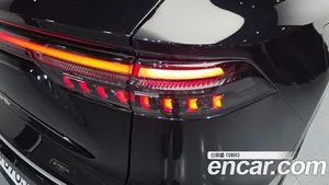 Renault Grand Koleos, 2025 — миниатюра 9