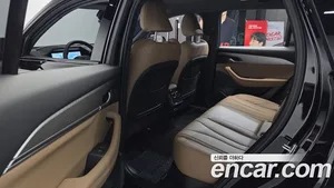 Renault Grand Koleos, 2025 — миниатюра 16